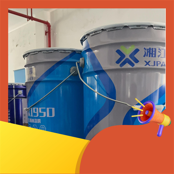 Cutting-edge technology behind the powdercoating process
