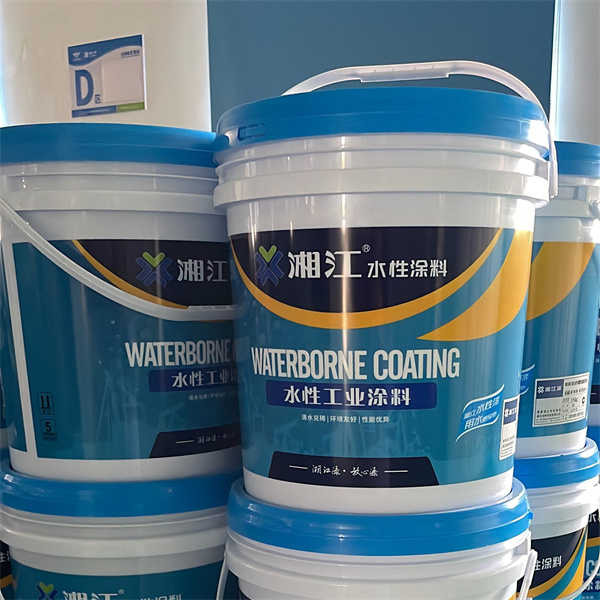 The Amazing Benefits of Anti Rust Paint