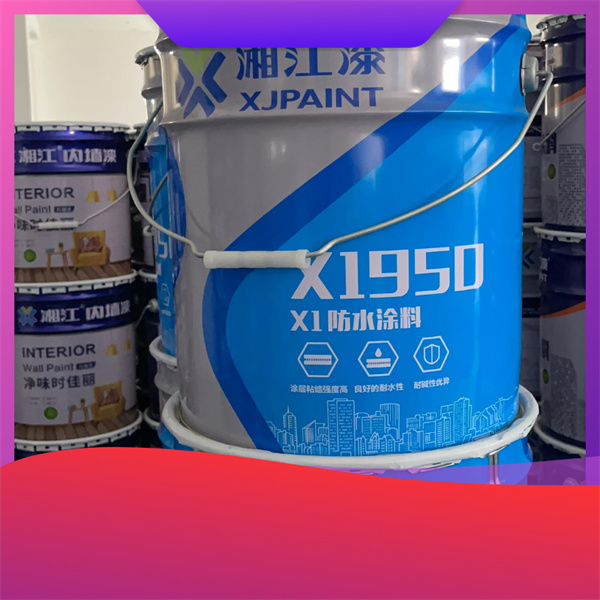 How PU Coating Enhances the Appearance of Your Surfaces