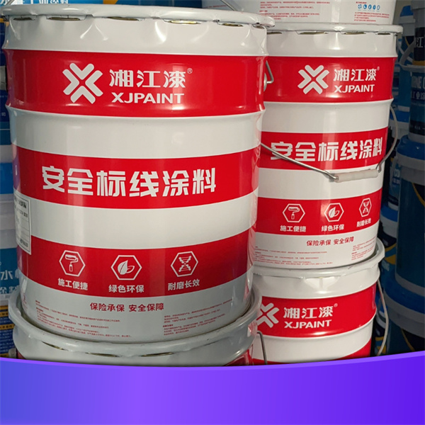 Transforming Floors with Versatile Polyurethane Paint Alternatives