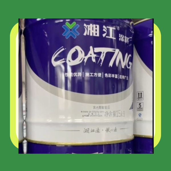 Prepare Your Steel for the Future with the Best Anti Rust Paints Available