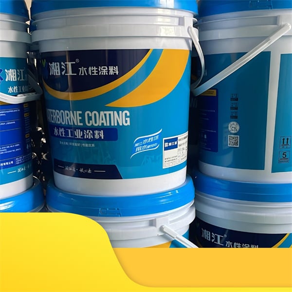 Say Goodbye to Scratches with Powder Coating for Wheels