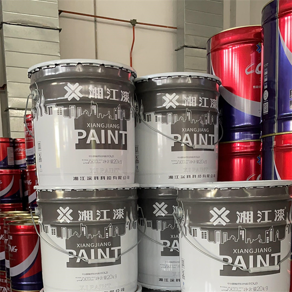 Create a Stunning Finish with Urethane Alkyd Enamel Pain