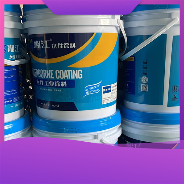 Expertise in coatings, materials and specialty chemicals