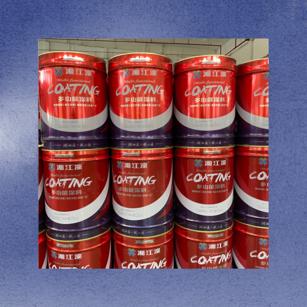 The Benefits of Anti Corrosion Treatmen