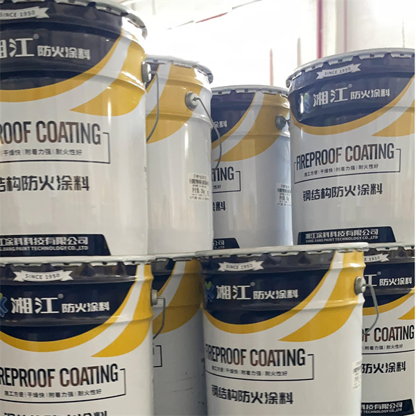 Comparing Acrylic Paint Prices