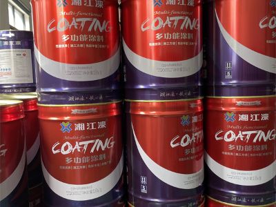 How Best Acrylic Paint Delivers Vibrant Colors for Artistic and Practical Uses