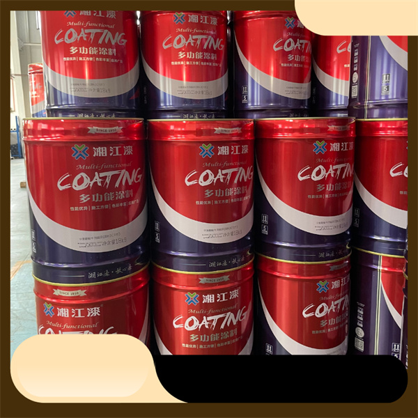 Revolutionize your painting process with Spies Hecker Waterborne Pain