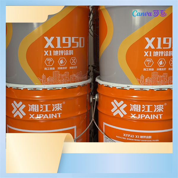Tips for maintaining the shine and durability of polyurethane clear coa
