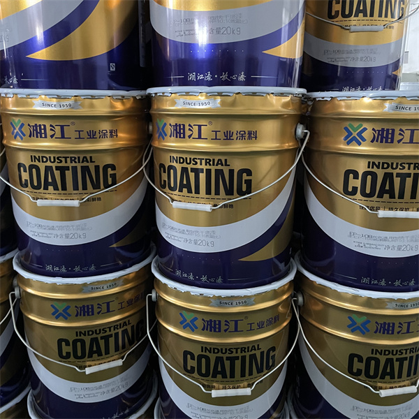 Weather protection, protection against wear and tear