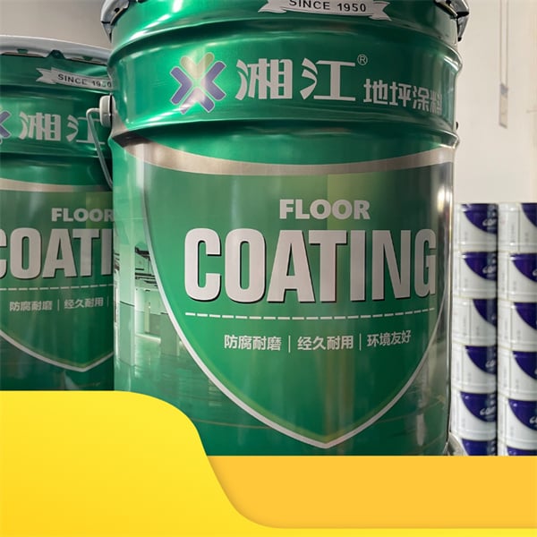 Protective Coating for Durable Results