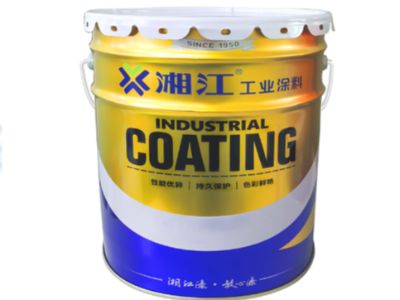 Why Floor Resin Epoxy Is Ideal for High-Traffic Areas