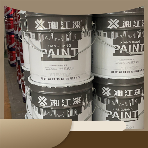 How to Clean Resin Floor Paint Without Damaging It