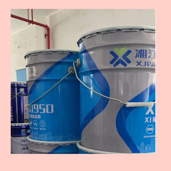 How Anti-Corrosion Treatment Can Prolong the Life of Your Steel Products