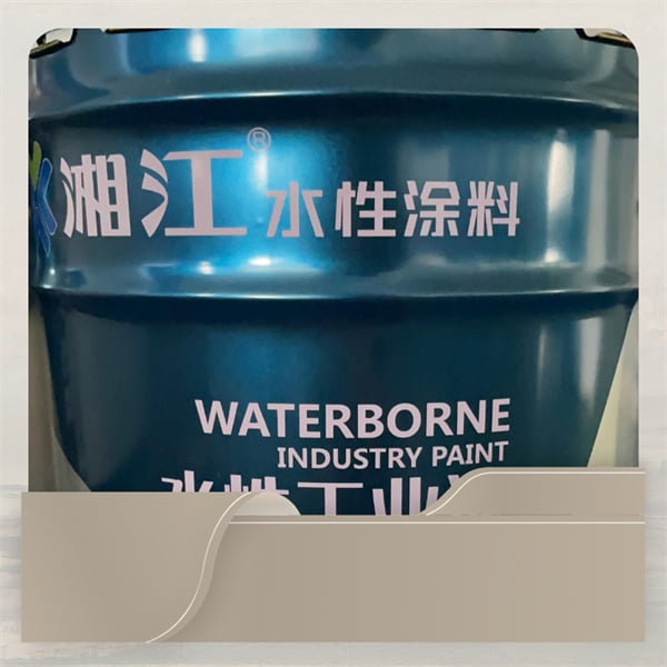 Stay Safe with Intumescent Paint - Designed to Delay Fire Spread