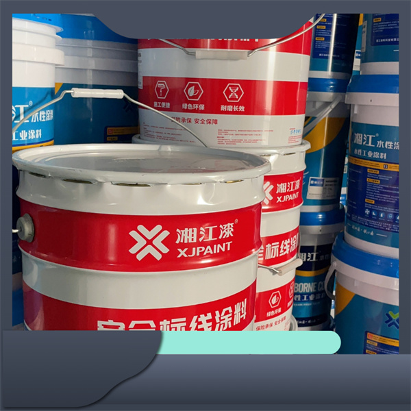The benefits of using epoxy primer before painting