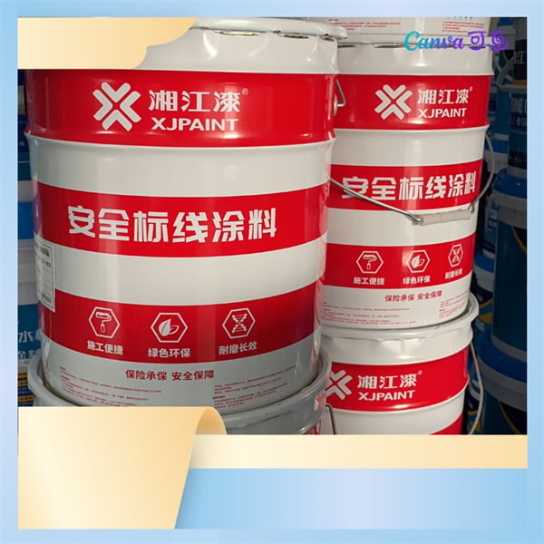 Protect Your Surfaces with Clear Polyurethane's Excellent Resistance Properties