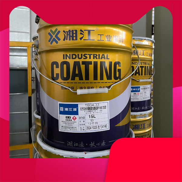 The advantages of powder coating over traditional painting and their impact on cos