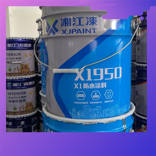 Protect Your Surfaces with Corotech's Corrosion-Resistant Waterborne Amine Epoxy