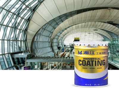 How to Choose the Right Acrylic Coating Supplier for Your Projects