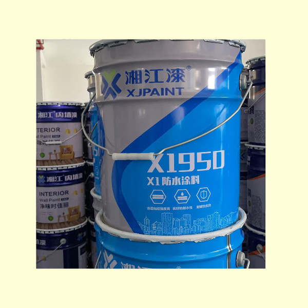 Keep Your Metal Surfaces Safe from Corrosion with Effective Rust Prevention