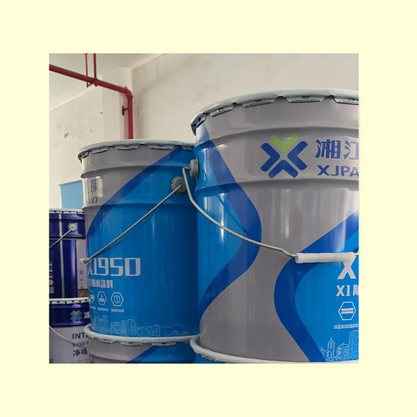 Guard Against Rust and Extend the Life of Your Metal Products