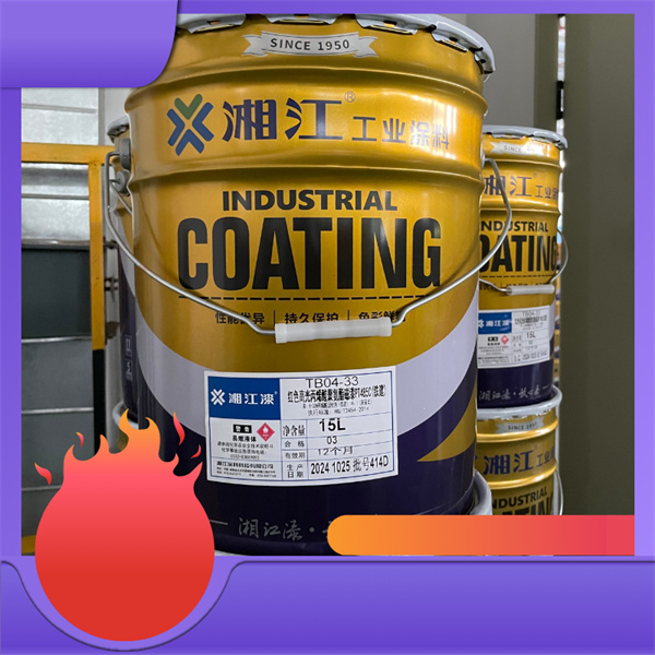 Understanding the variation in ceramic coating pricing.