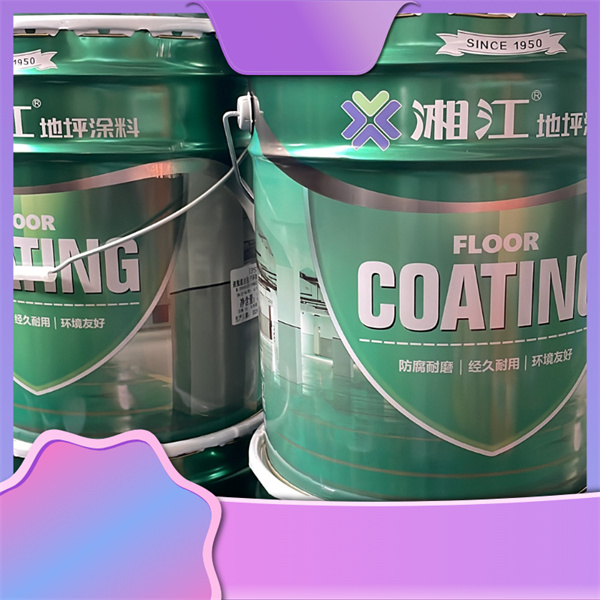 Revitalize Your Old Paint Job with Poly Top Coa