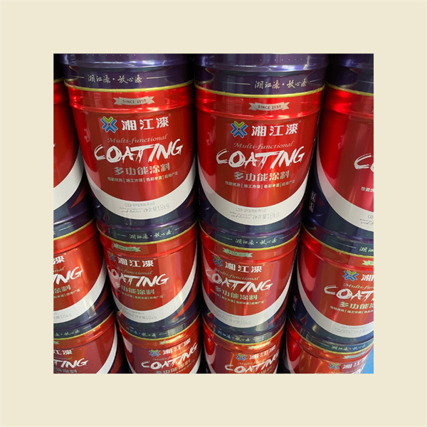 Top tips for maintaining your paint lacquer finish.