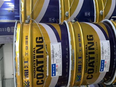 The Environmental Benefits of Alkyd Coating in Modern Manufacturing