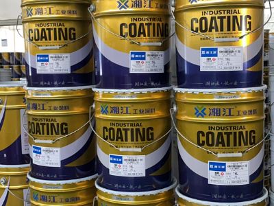 What Makes Epoxy Bonding Primer Essential for Strong Adhesion