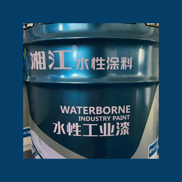 Innovations in PU paint technology and their impact on the industry