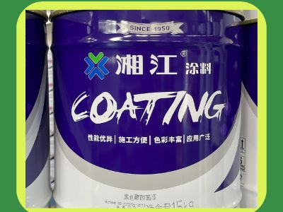 How Zinc Anti-Corrosion Coatings Enhance Steel Durability in Industrial Settings
