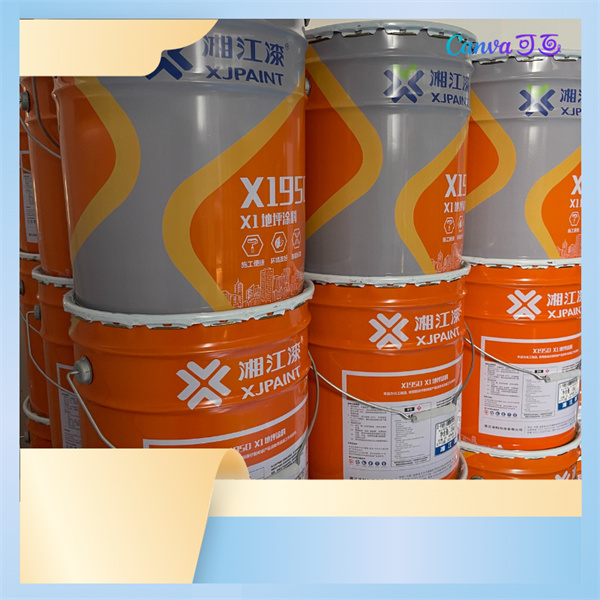 Understanding the different types of polyurethane clear coat available