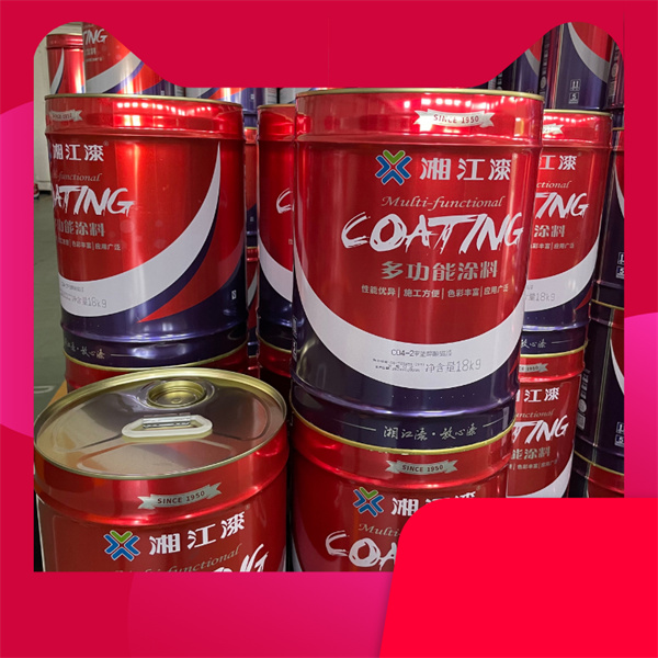 How the Size and Complexity of Your Project Affect Powder Coating Prices