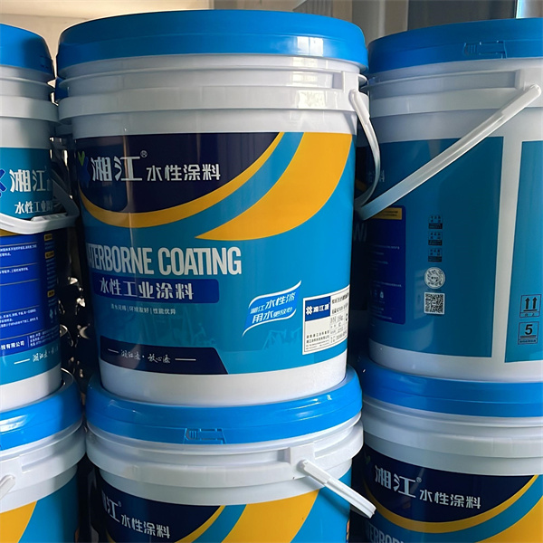 Expertentipps zum Erstellen atemberaubender Designs mit Acryl- und Epoxidharzen