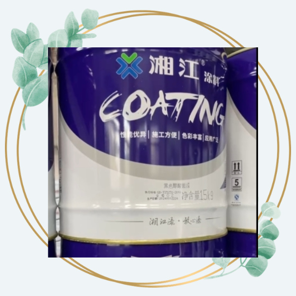 راهحل برای جلوگیری از خوردگی