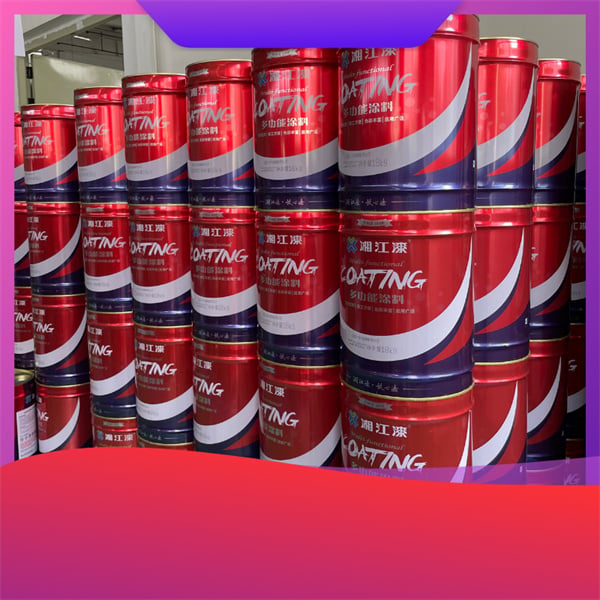 Maximize the Lifespan of Your Boat with High-Quality Marine Paint Products