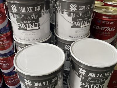 Epoxy vs. Polyurethane: Which Resin Floor Paint Is Better?