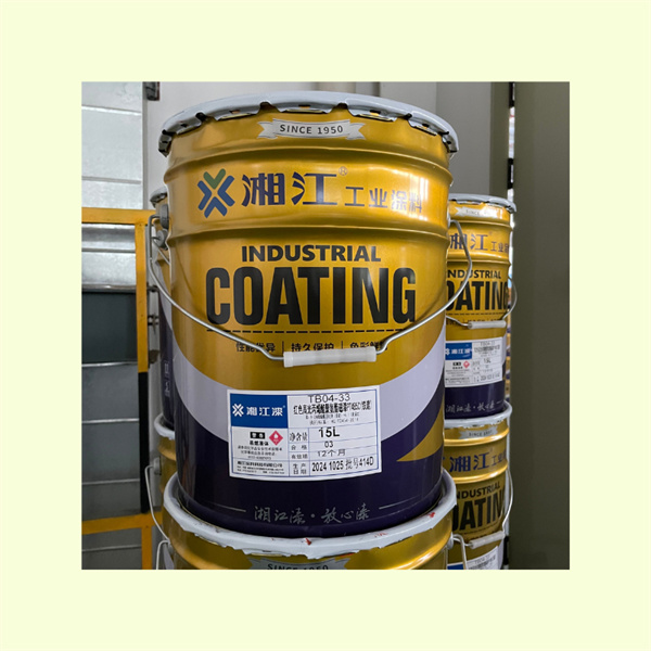 The Importance of Anti Corrosion Chemicals for Steel Maintenance
