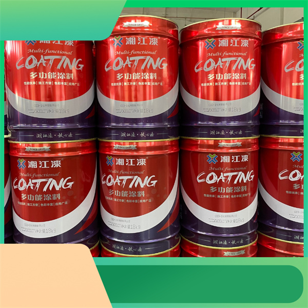 Enhanced durability and adhesion with waterborne epoxy technology