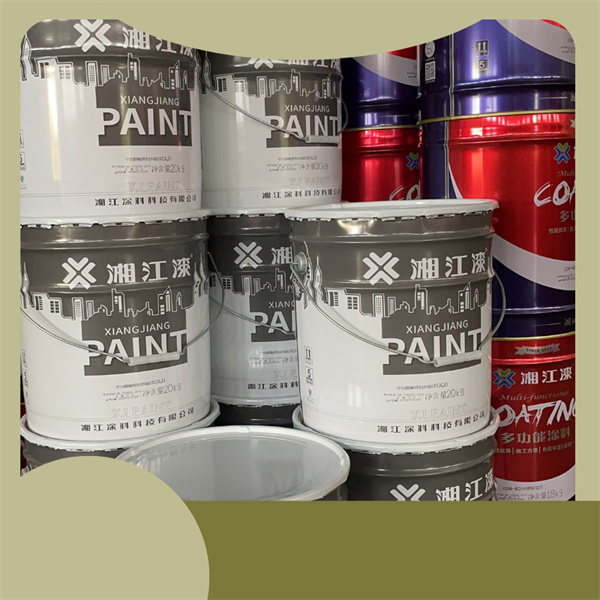 Ideal base coat for epoxy topcoats