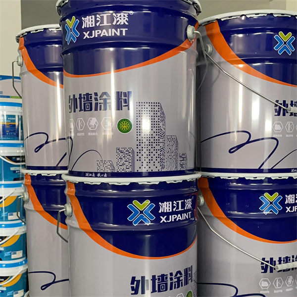 The Aesthetic Power of Acrylic Coating