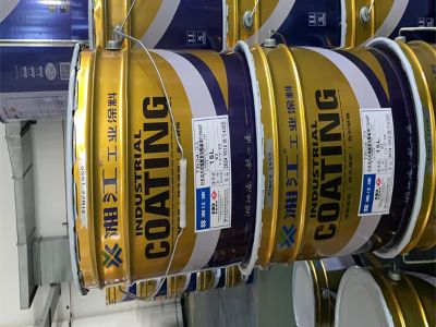 Why Polyurea Flooring Is Popular in Warehouses and Workshops