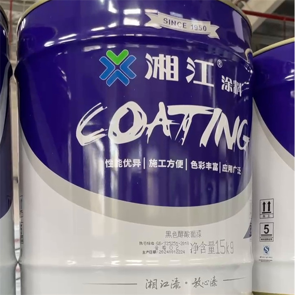Get the Best Weatherproofing with Acrylic Roof Pain