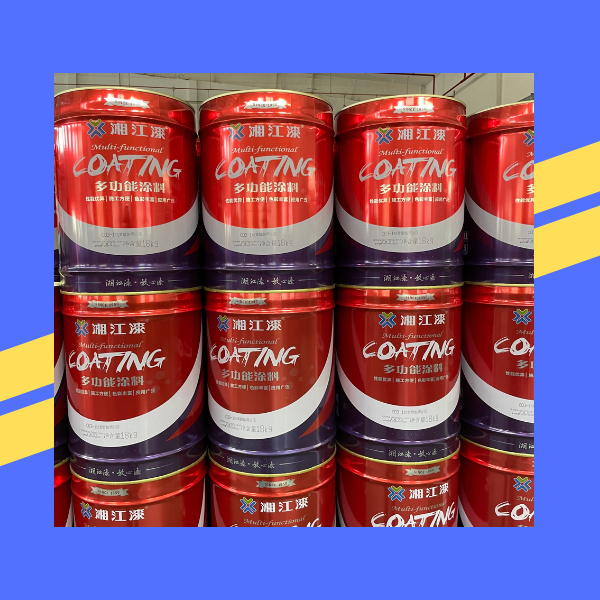 How to Extend the Lifespan of Protective Coatings