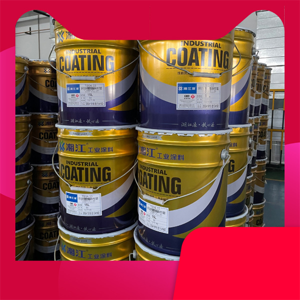 Strategies for reducing powder coating costs without compromising quality