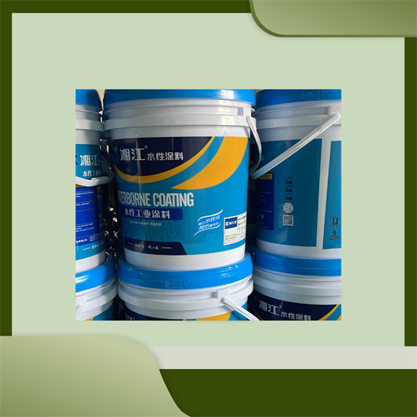 Resistant to chemicals, abrasions, and moisture