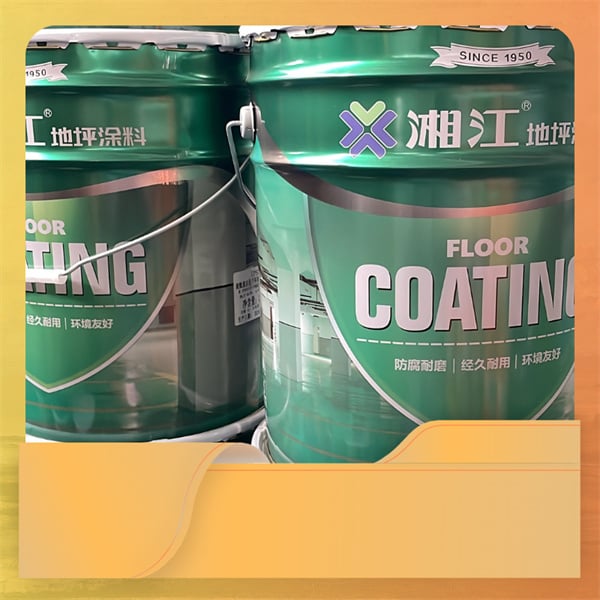 The Durable and Easy-to-Maintain Solution