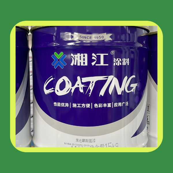 Keep Your Steel Beautiful and Rust-Free with These Top Anti Rust Paints